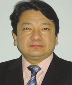 西熱扎提-新疆睿智外科?？漆t(yī)院